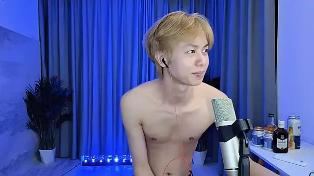 hafabva online show from March 5, 2026, 2:57 pm