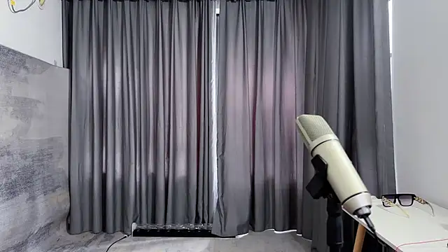 Snapshot of hafabva chatting on July 1, 2026, 1:50 am hafabva online show from July 1, 2026, 1:50 am
