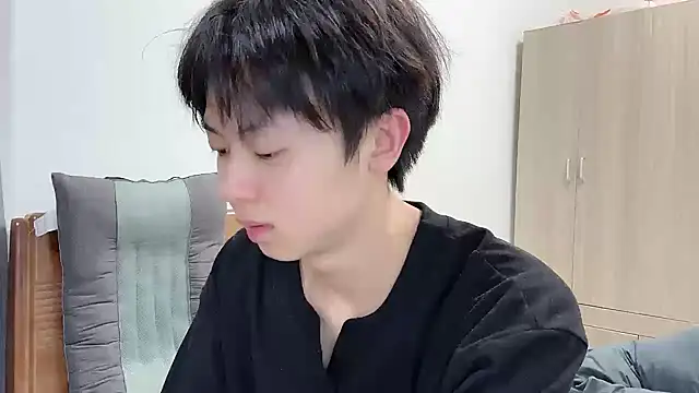 Snapshot of hafabva chatting on February 1, 2026, 2:43 am hafabva online show from February 1, 2026, 2:43 am