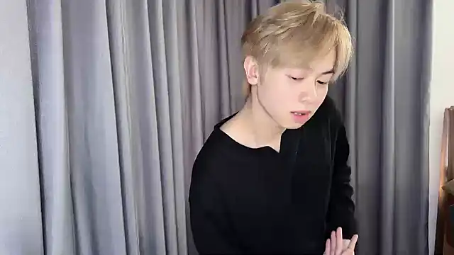 Snapshot of hafabva chatting on February 10, 2026, 3:27 am hafabva online show from February 10, 2026, 3:27 am