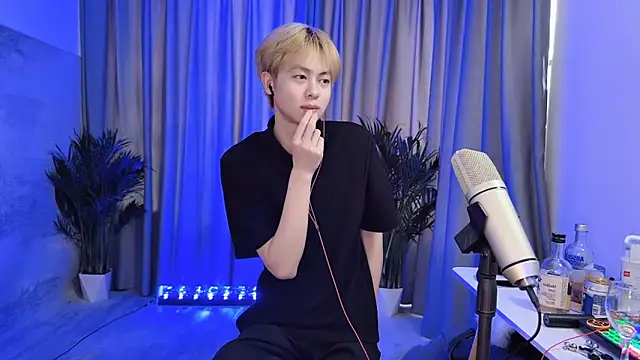 hafabva online show from March 25, 2026, 2:12 am