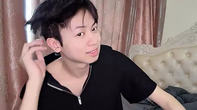 Snapshot of hafabva chatting on January 17, 2026, 2:04 am hafabva online show from January 17, 2026, 2:04 am