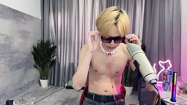 hafabva online show from April 7, 2026, 4:58 am