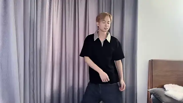 Snapshot of hafabva chatting on February 11, 2026, 2:33 am hafabva online show from February 11, 2026, 2:33 am