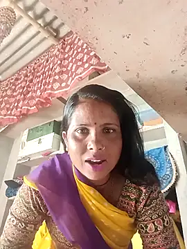 Shreya pandit online show from April 8, 2026, 4:58 am