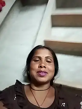 Shreya pandit online show from March 24, 2026, 5:13 pm