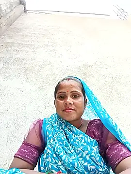 Shreya pandit online show from February 2, 2026, 10:36 am