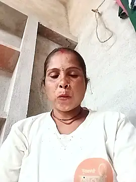 Shreya pandit online show from February 1, 2026, 9:29 am