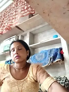 Snapshot of Shreya_pandit chatting on May 29, 2026, 11:49 am Shreya pandit online show from May 29, 2026, 11:49 am