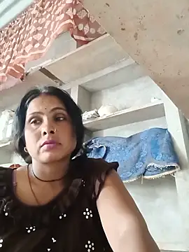 Snapshot of Shreya_pandit chatting on May 31, 2026, 7:14 am Shreya pandit online show from May 31, 2026, 7:14 am