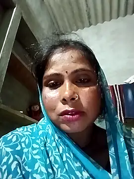 Shreya pandit online show from February 3, 2026, 11:21 pm