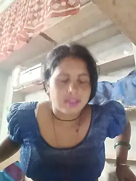 Snapshot of Shreya_pandit chatting on May 30, 2026, 6:46 pm Shreya pandit online show from May 30, 2026, 6:46 pm