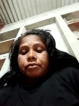 Shreya pandit online show from February 12, 2026, 12:21 am