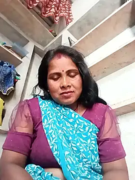 Shreya pandit online show from April 11, 2026, 7:45 am