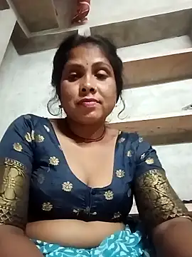 Shreya pandit online show from March 8, 2026, 5:16 pm