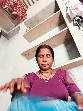 Shreya pandit online show from March 31, 2026, 6:48 am