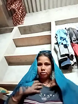 Shreya pandit online show from February 22, 2026, 12:46 am