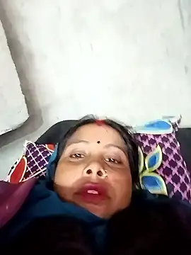 Shreya pandit online show from January 9, 2026, 11:28 am