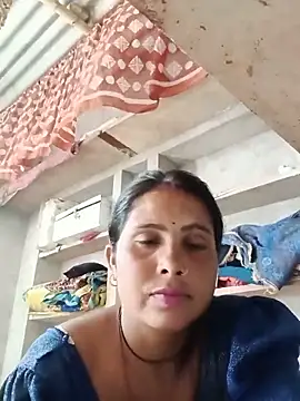 Snapshot of Shreya_pandit chatting on May 30, 2026, 6:42 am Shreya pandit online show from May 30, 2026, 6:42 am
