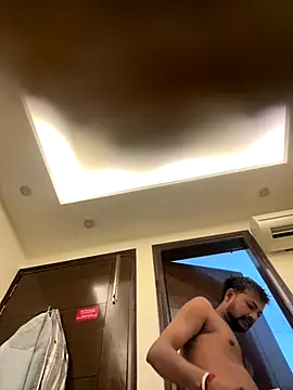 Sexmore21 online show from December 17, 2025, 2:49 am