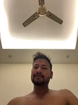 Sexmore21 online show from December 16, 2025, 2:27 am