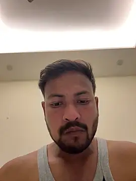 Sexmore21 online show from December 19, 2025, 9:33 am