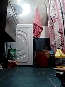 Alex-tuprincipe online show from December 21, 2025, 11:23 am