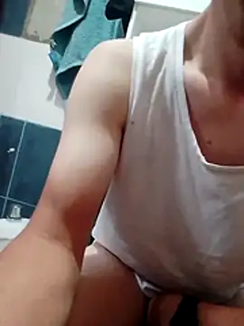 Alex-tuprincipe online show from December 18, 2025, 12:09 pm