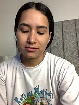 Val12777 online show from February 3, 2026, 11:59 am