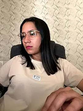 Val12777 online show from December 22, 2025, 3:23 pm