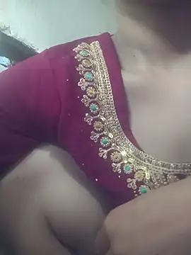 Snapshot of cute_payal5656 chatting on July 16, 2026, 12:13 pm cute payal5656 online show from July 16, 2026, 12:13 pm
