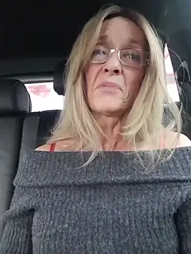 Snapshot of Sacha_Scorp chatting on February 27, 2026, 1:55 pm Sacha Scorp online show from February 27, 2026, 1:55 pm