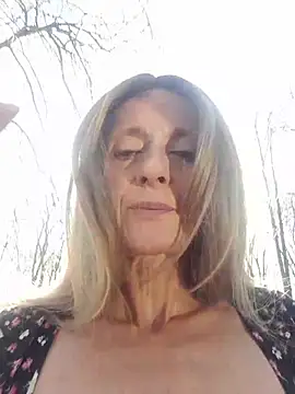 Snapshot of Sacha_Scorp chatting on February 25, 2026, 2:17 pm Sacha Scorp online show from February 25, 2026, 2:17 pm