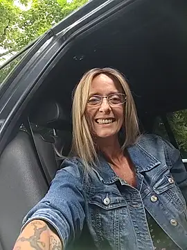 Sacha Scorp online show from June 5, 2026, 9:59 am