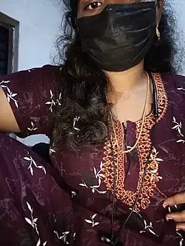 Snapshot of tamilsaisree chatting on May 22, 2026, 4:38 pm tamilsaisree online show from May 22, 2026, 4:38 pm