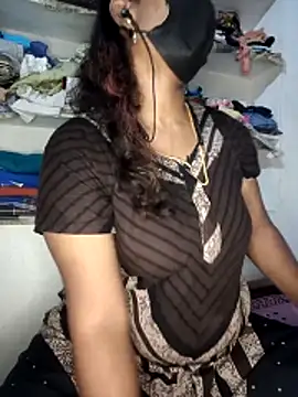 tamilsaisree online show from February 1, 2026, 6:17 pm