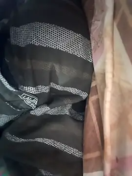 tamilsaisree online show from April 25, 2026, 2:14 pm