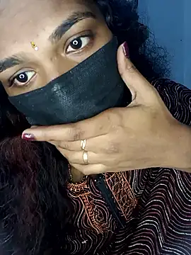 tamilsaisree online show from January 10, 2026, 4:46 pm