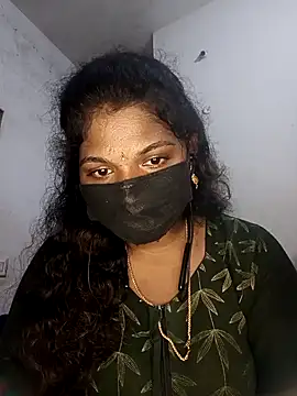 tamilsaisree online show from April 20, 2026, 5:03 pm