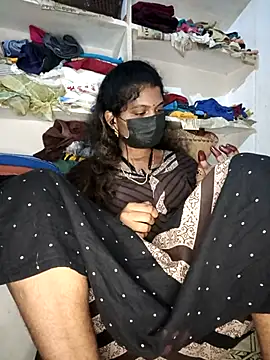 tamilsaisree online show from March 24, 2026, 5:13 pm