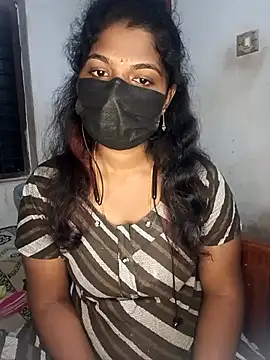 tamilsaisree online show from January 7, 2026, 4:12 pm