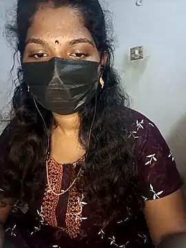 tamilsaisree online show from April 21, 2026, 5:30 pm