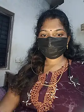Snapshot of tamilsaisree chatting on May 15, 2026, 5:00 pm tamilsaisree online show from May 15, 2026, 5:00 pm