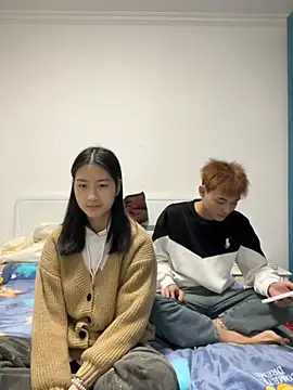 Snapshot of BY-668 chatting on December 18, 2025, 10:52 am BY-668 online show from December 18, 2025, 10:52 am