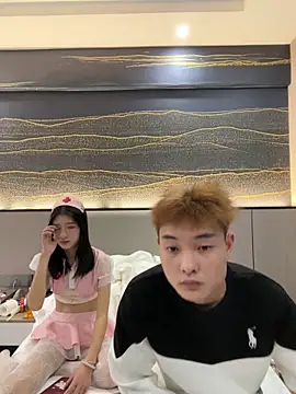 Snapshot of BY-668 chatting on December 17, 2025, 9:14 am BY-668 online show from December 17, 2025, 9:14 am