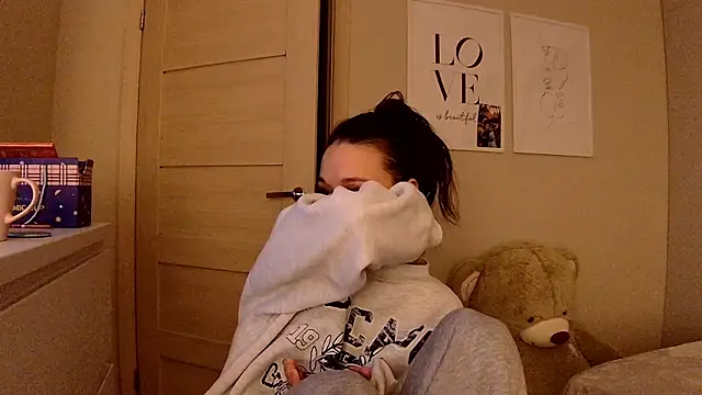 janeLoveSweetHeart online show from February 15, 2026, 4:02 am