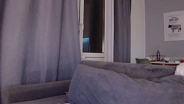 janeLoveSweetHeart online show from March 28, 2026, 12:55 am