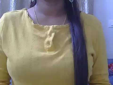 its me love9951 online show from March 22, 2026, 5:14 pm