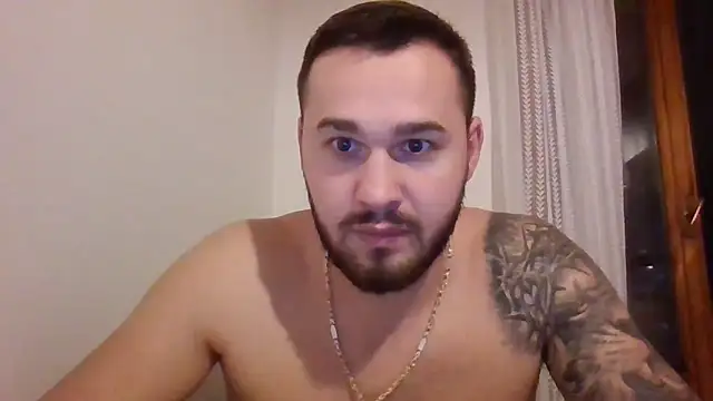 Andrea99only online show from December 17, 2025, 11:32 pm