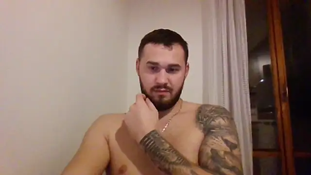 Andrea99only online show from December 18, 2025, 9:18 pm